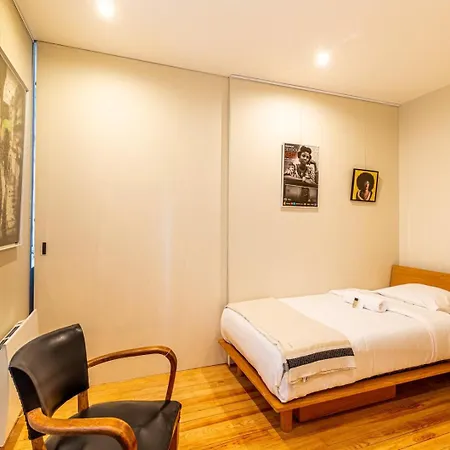 Guestready -beautiful 2-room In The Heart Of
