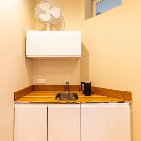Guestready -beautiful 2-room In The Heart Of * Parijs