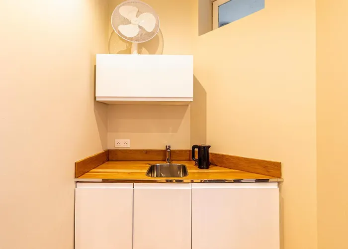Guestready -beautiful 2-room In The Heart Of * Paris